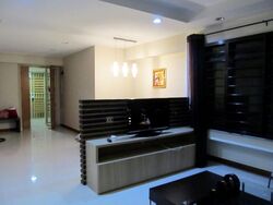 Blk 986C Jurong West Street 93 (Jurong West), HDB 5 Rooms #630239391
